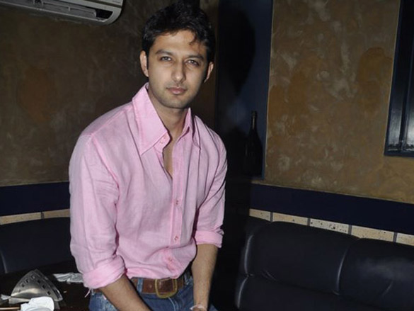 sohail khan and shreya saran grace the den bash 15
