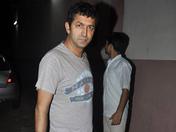 deepika and kunal kohli watch break ke baad first screening 8