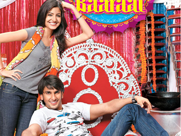 band baaja baaraat 2