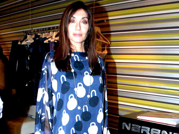 narendra kumar ahmeds store launch 11