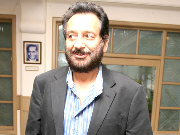 shekhar kapur unveils sadhgurus albums 9