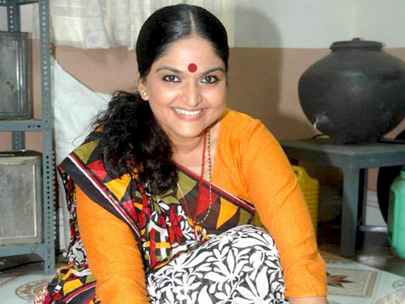 launch of sonys new serial krishnaben khakhrawali 9