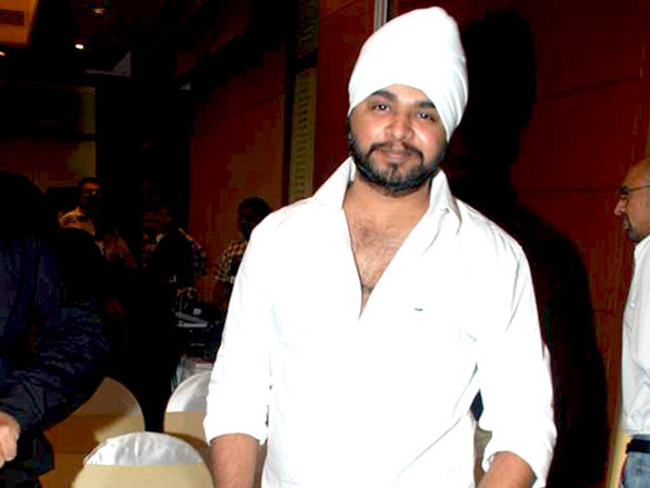 launch of satinder sartaajs album 11