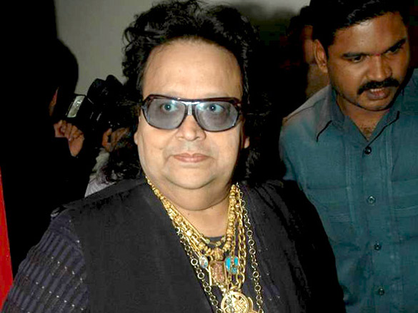 launch of jiteshs album kabhi dil chahe 6