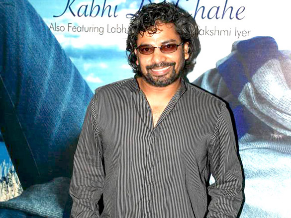 launch of jiteshs album kabhi dil chahe 10
