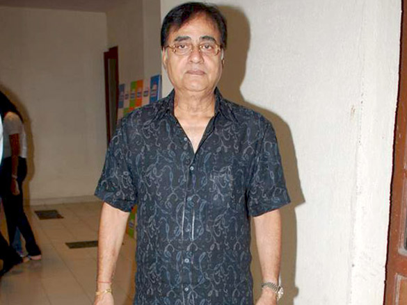 salim sulaiman and jagjit singh launch radio citys musical e azam 4 11
