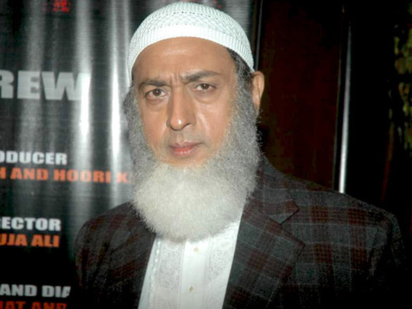 mahesh bhatt launches film kuch log based on 2611 9
