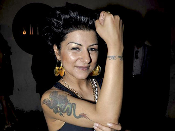 hard kaur and models rock at sula cointreau launch event 4