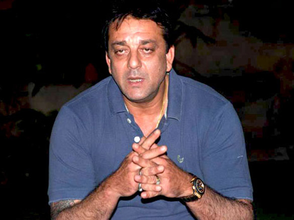 sanjay dutt clarifies about amar singh chota rajan controversy 7