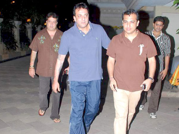 sanjay dutt clarifies about amar singh chota rajan controversy 8