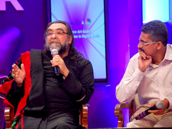 cyrus broacha hosts yahoos big idea conference 7