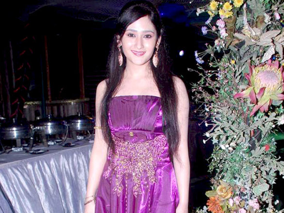 indian telly awards 2010 post party 7