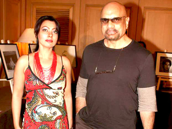 photographer pradeep chandras 50 maharashtra pride faces exhibition 5