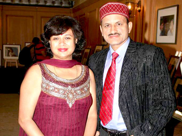 photographer pradeep chandras 50 maharashtra pride faces exhibition 6
