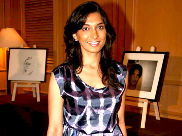 photographer pradeep chandras 50 maharashtra pride faces exhibition 11