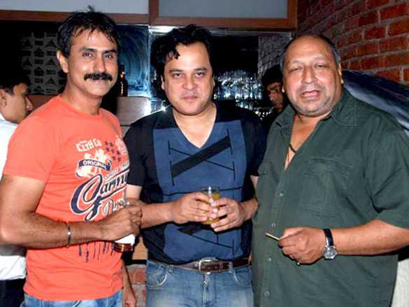 200 episodes of sasural gendal phool bash 6