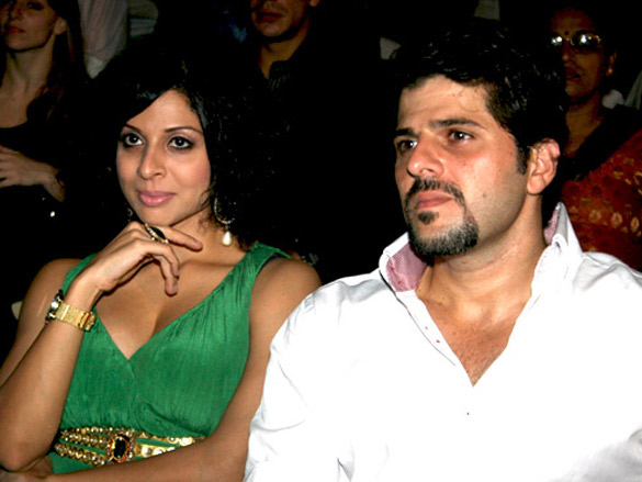 celebs grace the lets tango performance 4