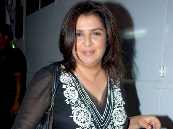katrina kaif at zee rishtey awards 2010 5