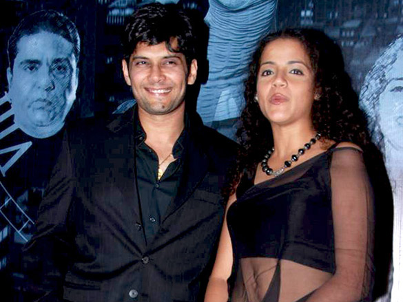 mahurat of film overtime 3