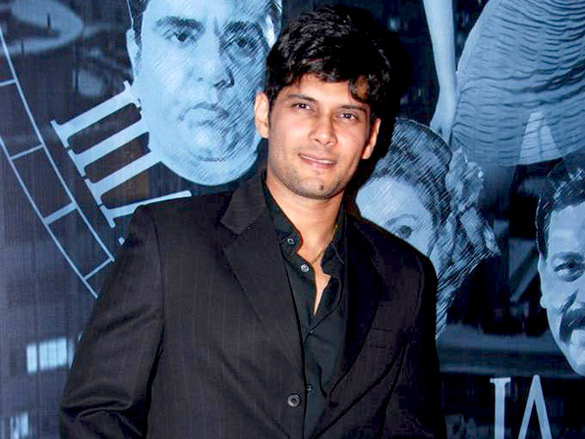 mahurat of film overtime 4