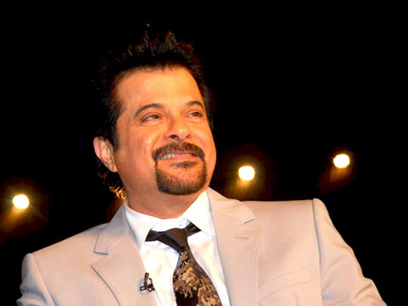 anil kapoor suniel shetty and sonu sood at comedy circus grand finale 4