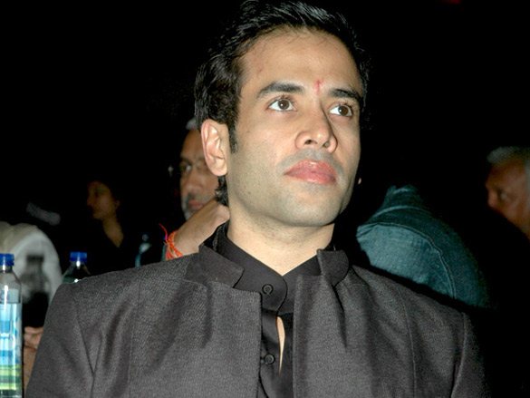 rajiv gandhi achievers award 2010 5