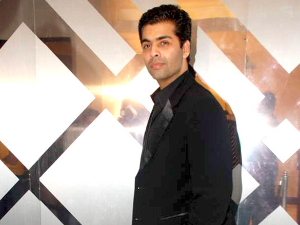 celebs grace the burberry bash 11