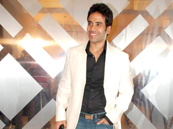 celebs grace the burberry bash 26