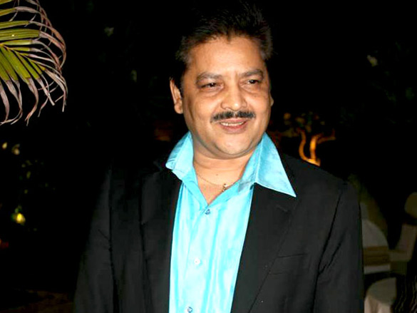 shatrughan sinha launches film rampur ka laxman 9