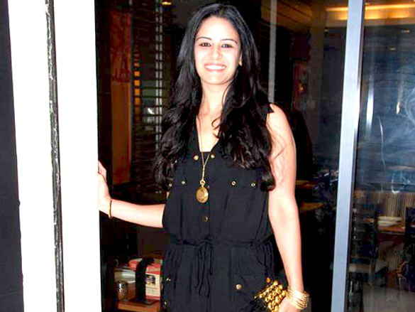 screening of jhalak dikhhla jaa 5