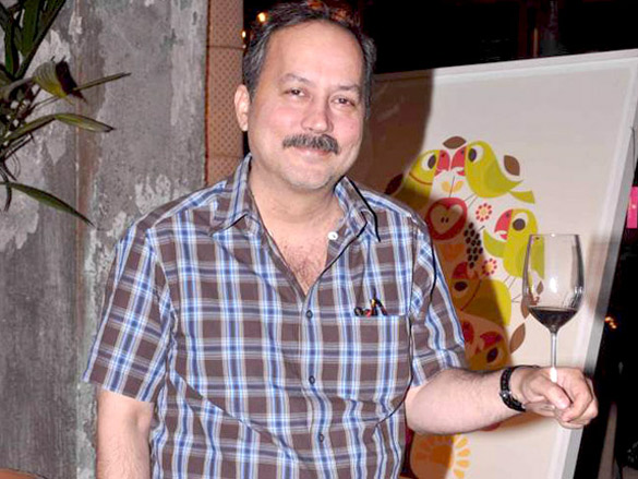 sushma reddy and ayan mukherji at divya thakur art event 9