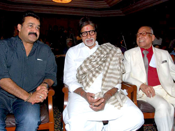 press meet of kandahar 5