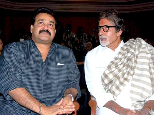 press meet of kandahar 6