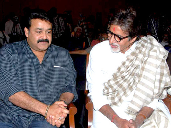 press meet of kandahar 7