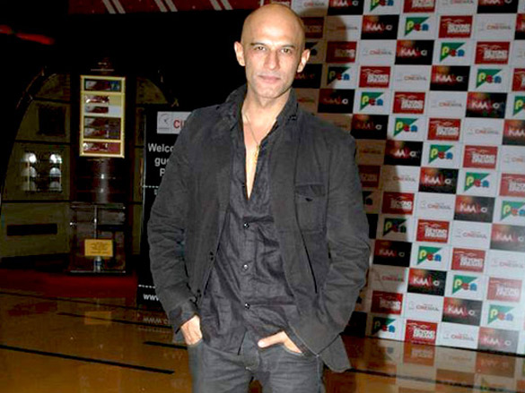 premiere of kaalo 10
