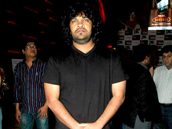 premiere of kaalo 21