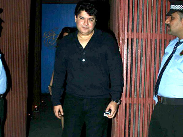 fardeen khans wedding anniversary bash 7