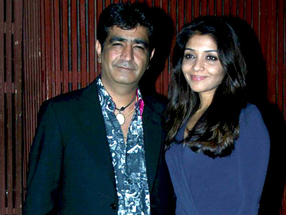 fardeen khans wedding anniversary bash 14