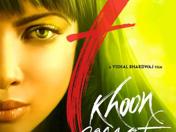 7 khoon maaf 2