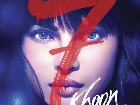 7 khoon maaf 3