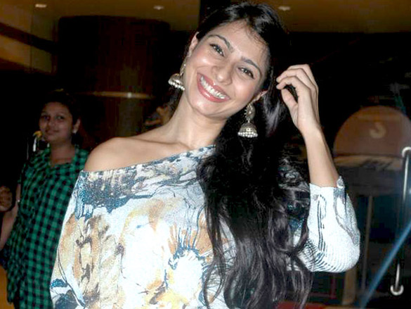 sonam tanisha and sonu sood at bbc knowledge magazine launch 7