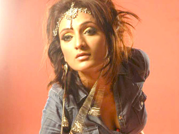 arshies glam shoot with photographer vishal saxena 8
