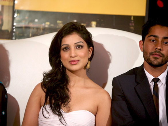 premiere of walkaway 9