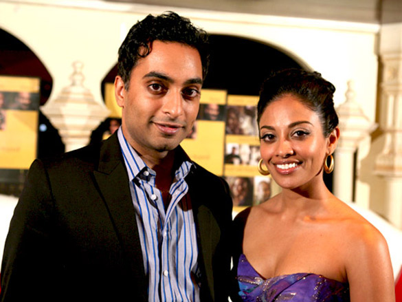 premiere of walkaway 13