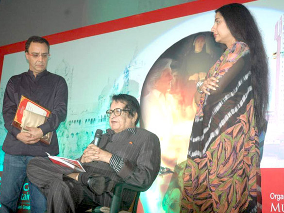 closing ceremony of 12th mumbai film festival 3