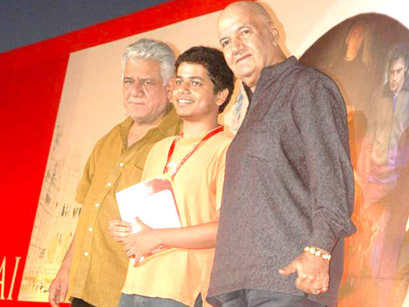 closing ceremony of 12th mumbai film festival 6