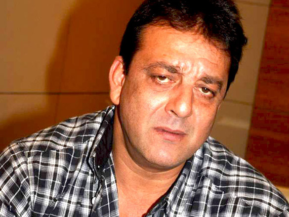 sanjay dutt at time avenue festive collection launch 7