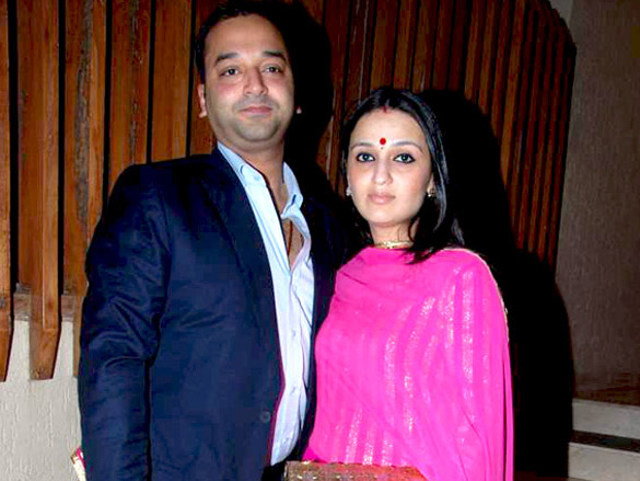 shilpa shetty and raveena at david dhawans karva chauth celebrations 11