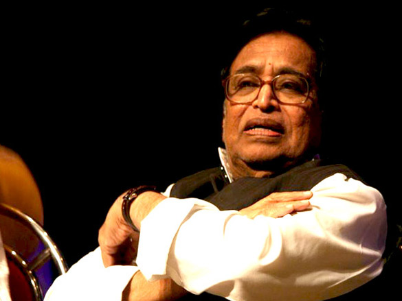 lata mangeshkar at hridayesh festival 7