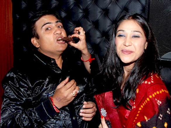 500 episodes of taarak mehta ka ooltah chashma bash 3